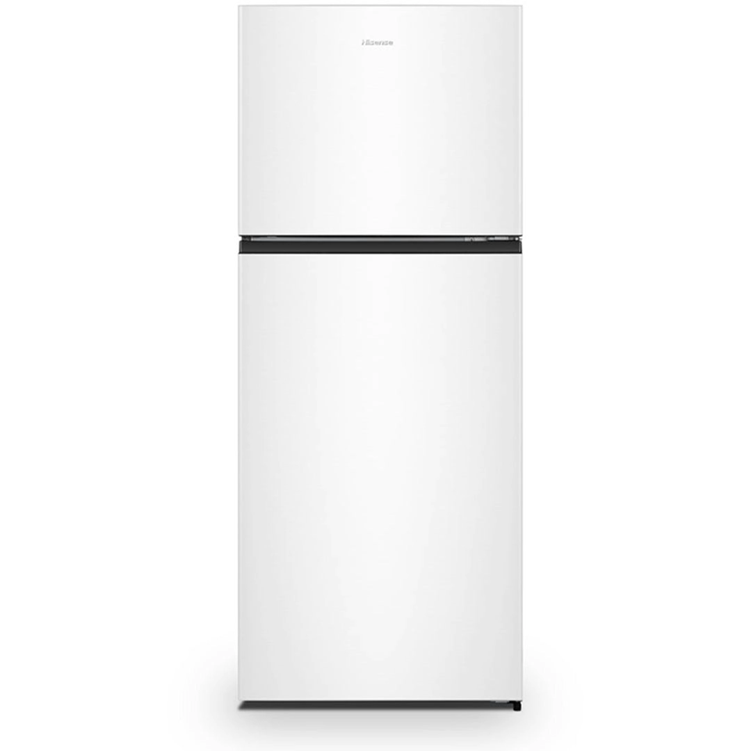 Hisense 424L Top Mount Fridge