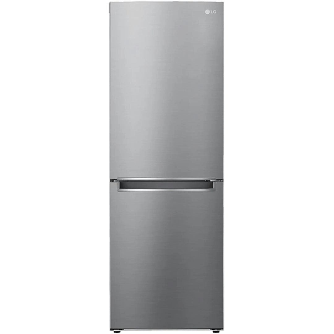 LG 335L Bottom Mount Fridge