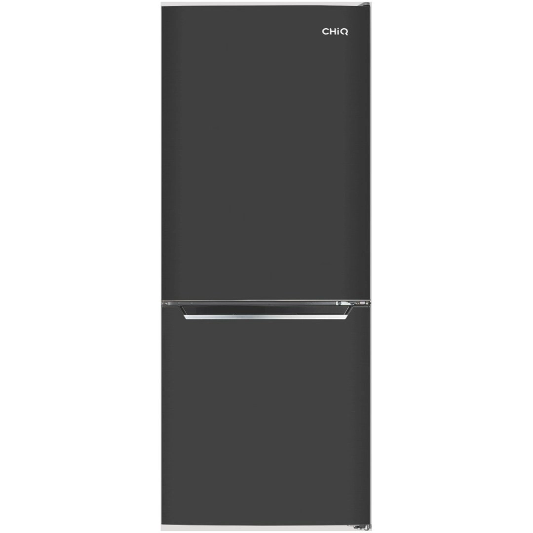 CHiQ 283L Bottom Mount Fridge