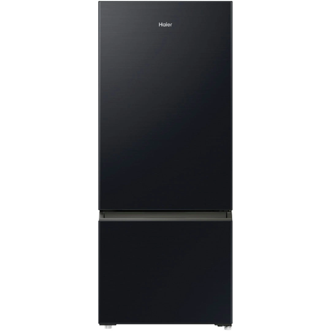 Haier 433L Bottom Mount Fridge