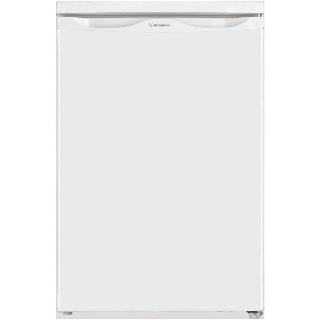 Westinghouse 133L Bar Fridge