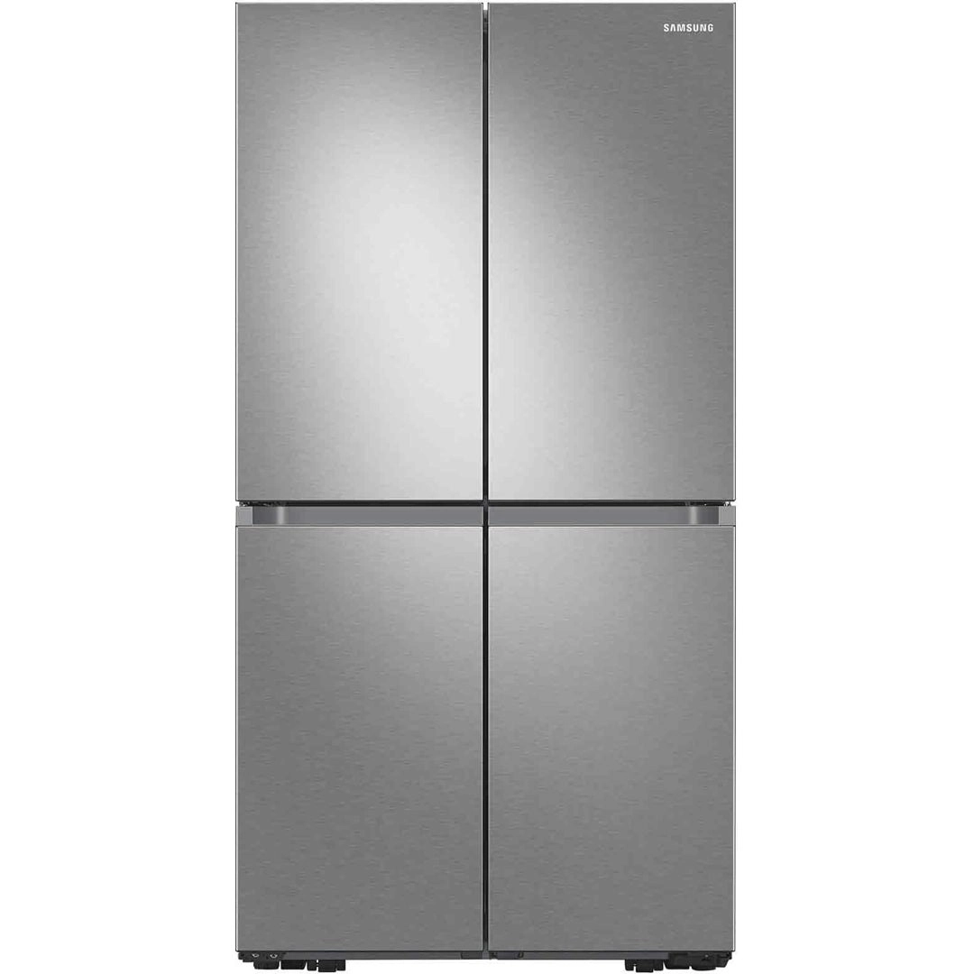 Samsung 649L Quad Door Fridge