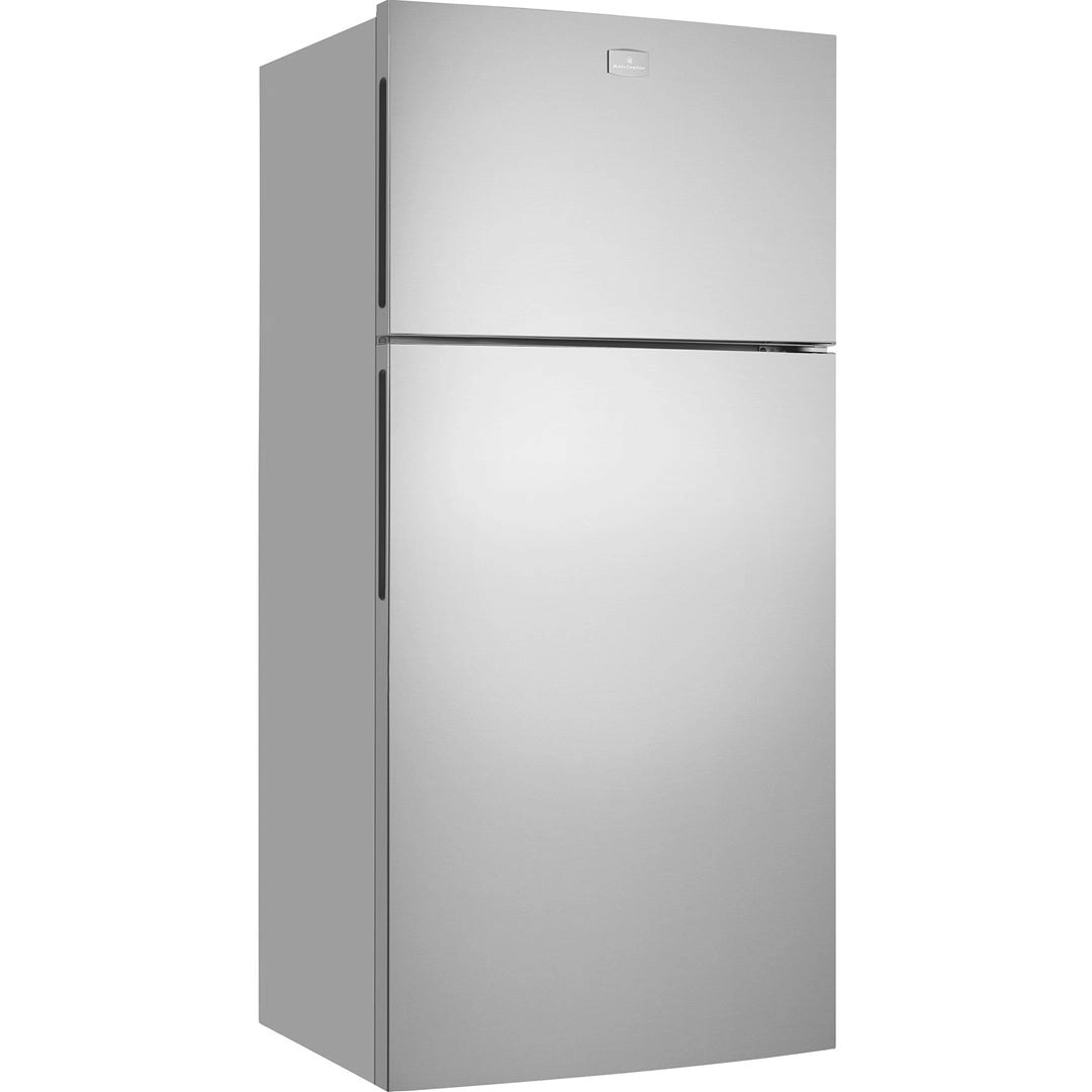 Kelvinator 503L Top Mount Fridge