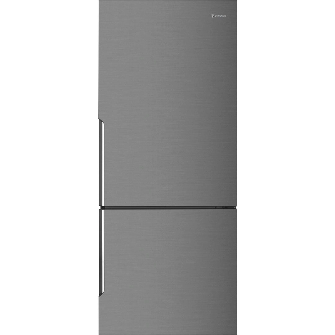 Westinghouse 425L Bottom Mount Fridge