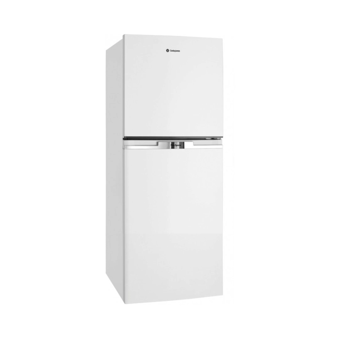 Westinghouse 211L Top Mount Fridge