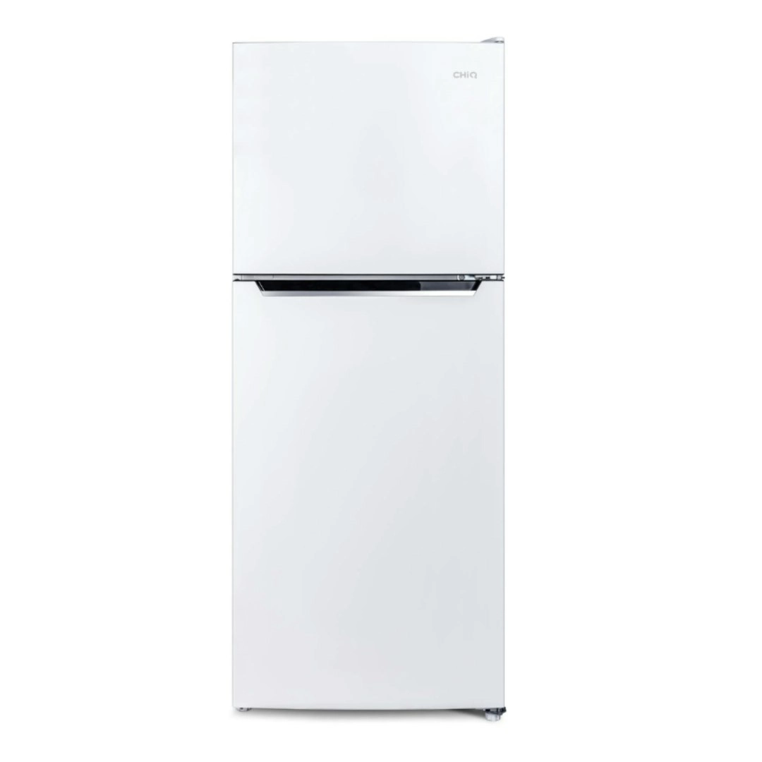 CHiQ 297L Top Mount Fridge