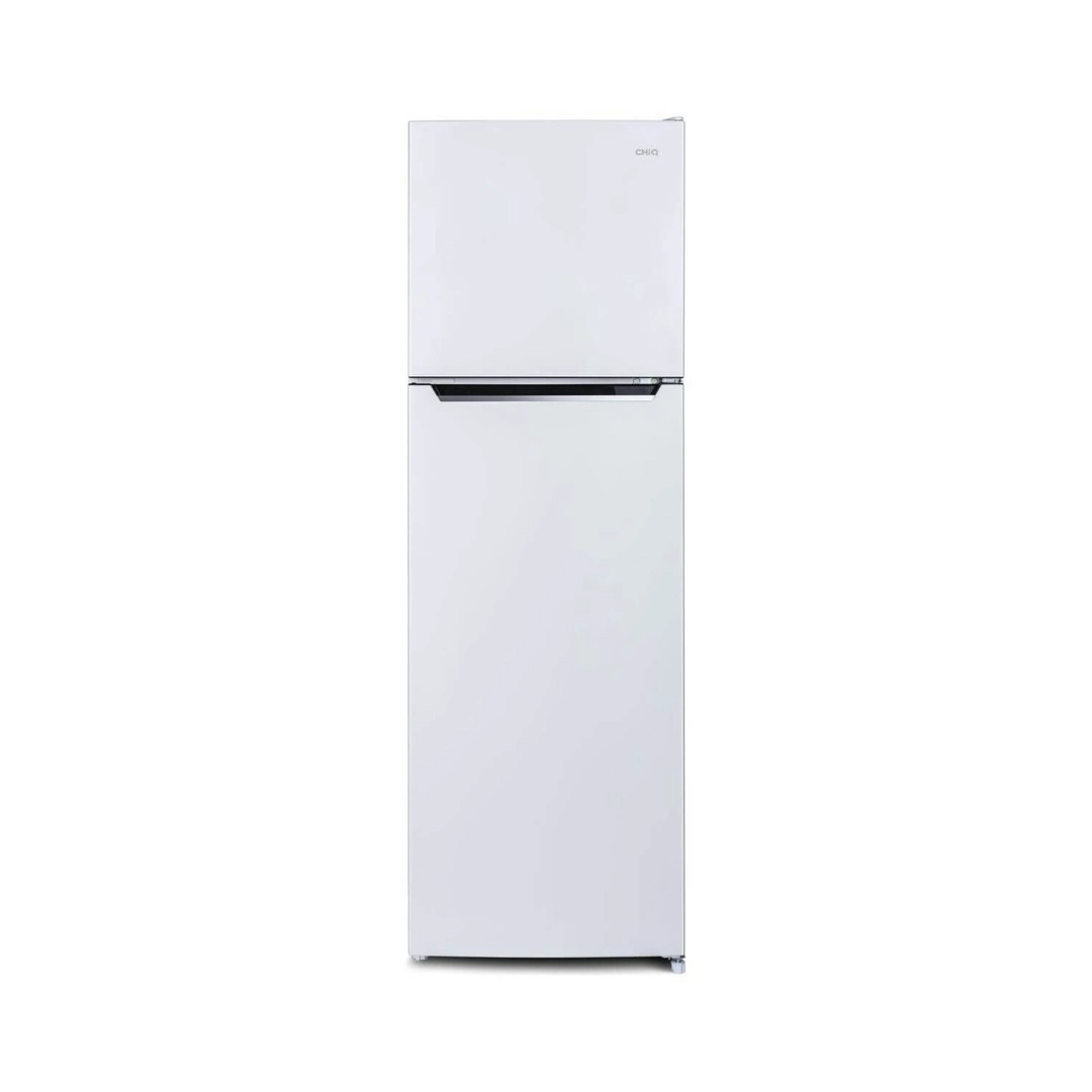 CHiQ 255L Top Mount Fridge