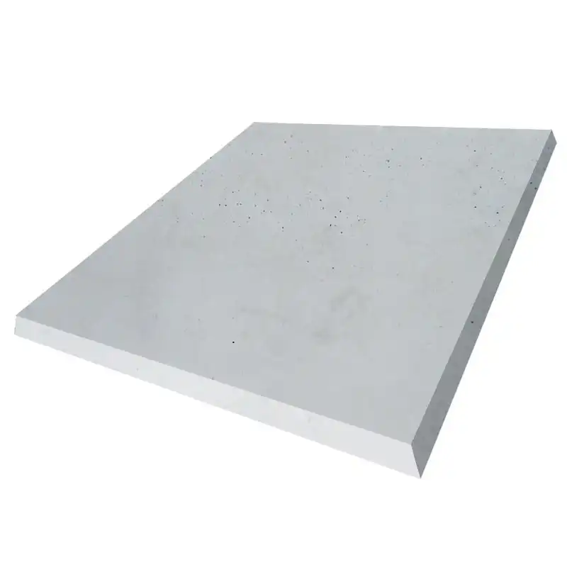 600 x 600 x 50mm Concrete Paving Slabs