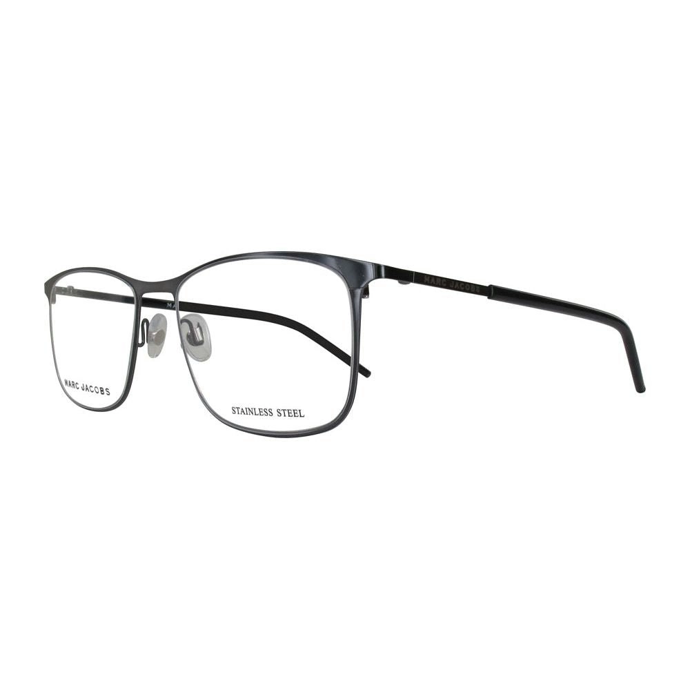 Marc Jacobs Eyewear Marc Jacobs Optical Eyewear Mod. Marc42-v81-53, Mens Metal Frame