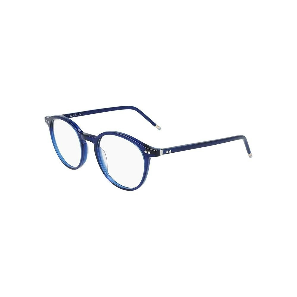 Paul Smith Eyewear Psop033-04-50 Lady Acetate Optical Frame