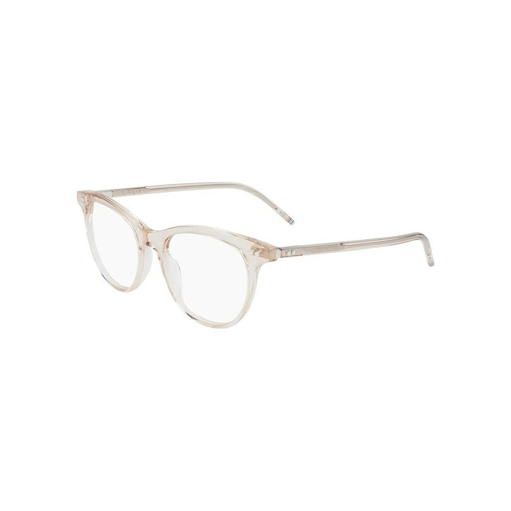 Paul Smith Eyewear Mod. Psop034-04-50 Lady Acetate Optical Frame