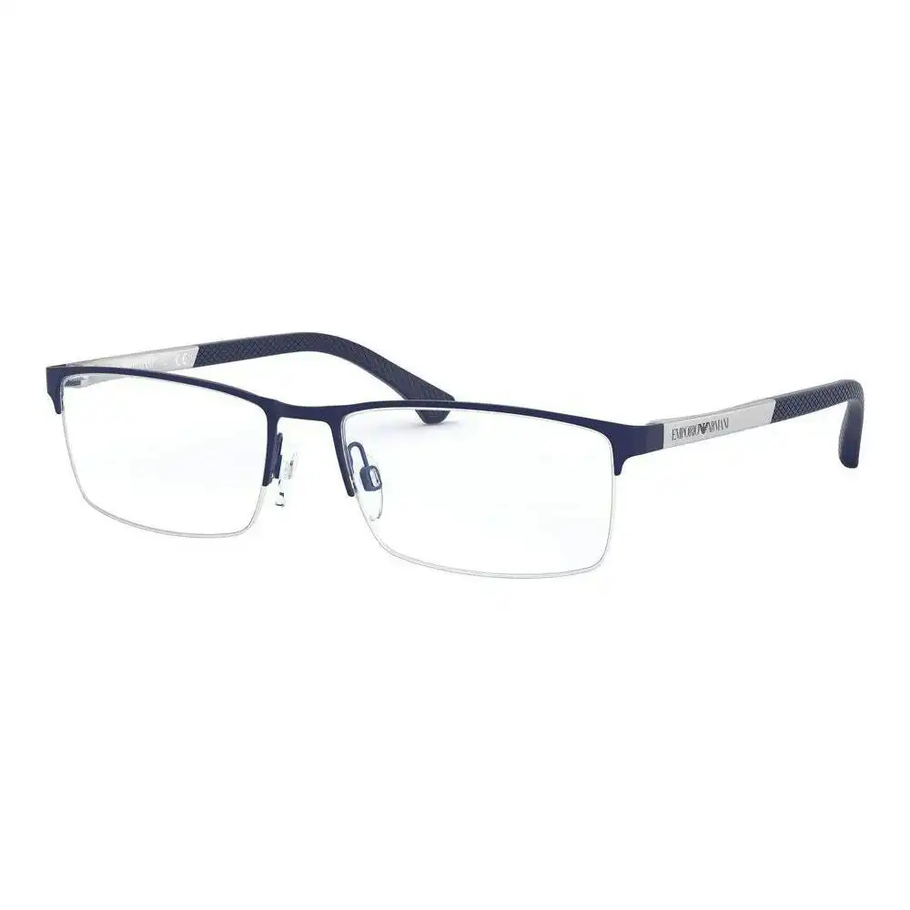 Emporio Armani Mod. Ea 1041