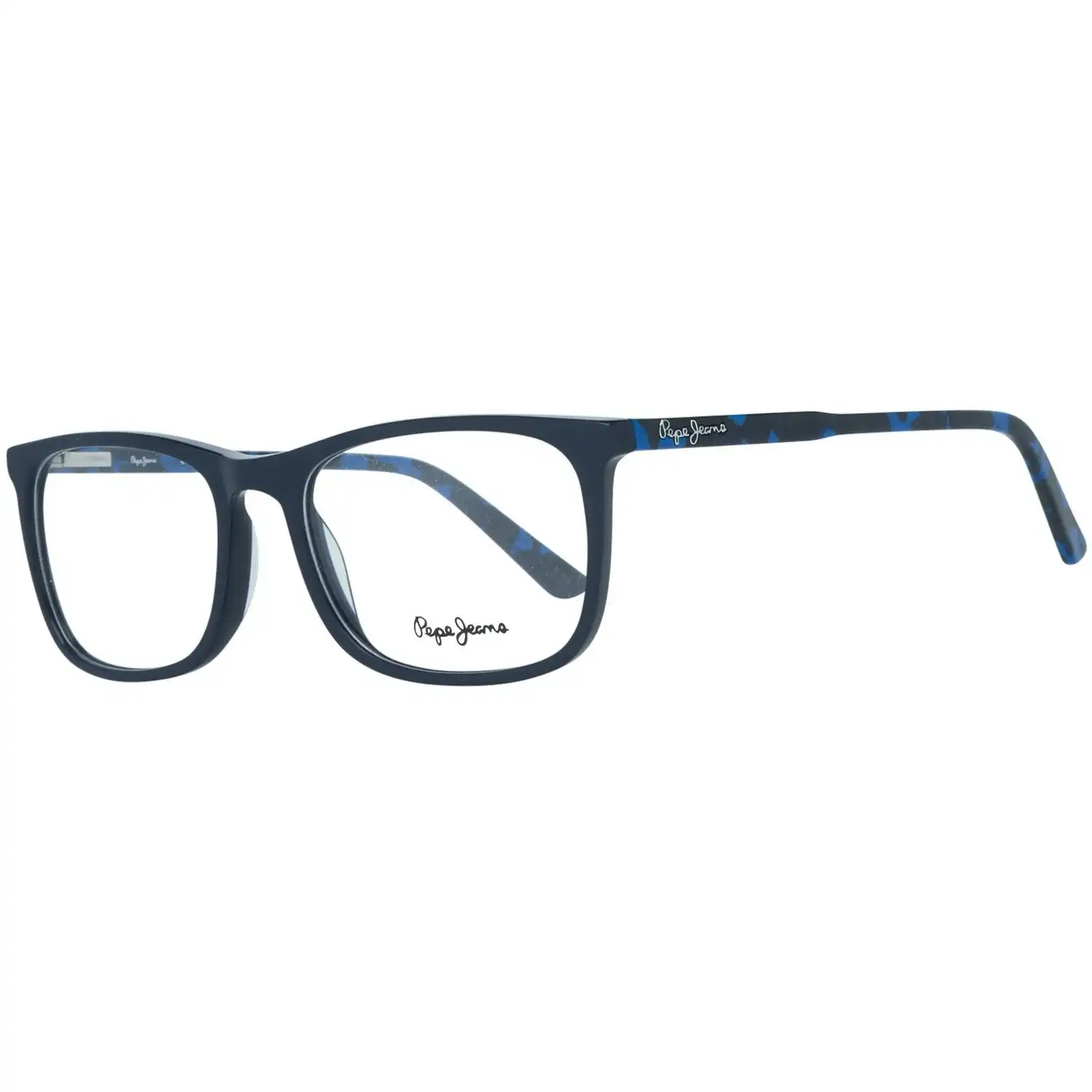 Pepe Jeans Mod. Pj3287 C354