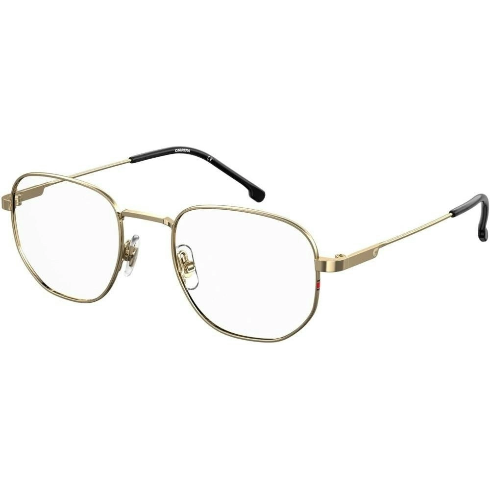 Carrera Eyewear Carrera Mod. Carrera 2017t Teen