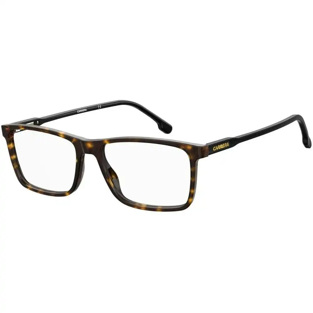 Carrera Eyewear Carrera Mod. Carrera 225