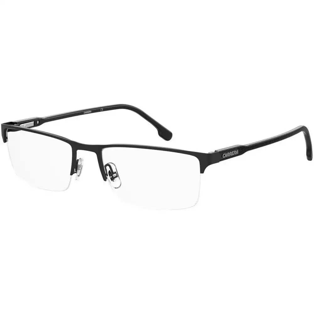 Carrera Eyewear Carrera Mod. Carrera 243