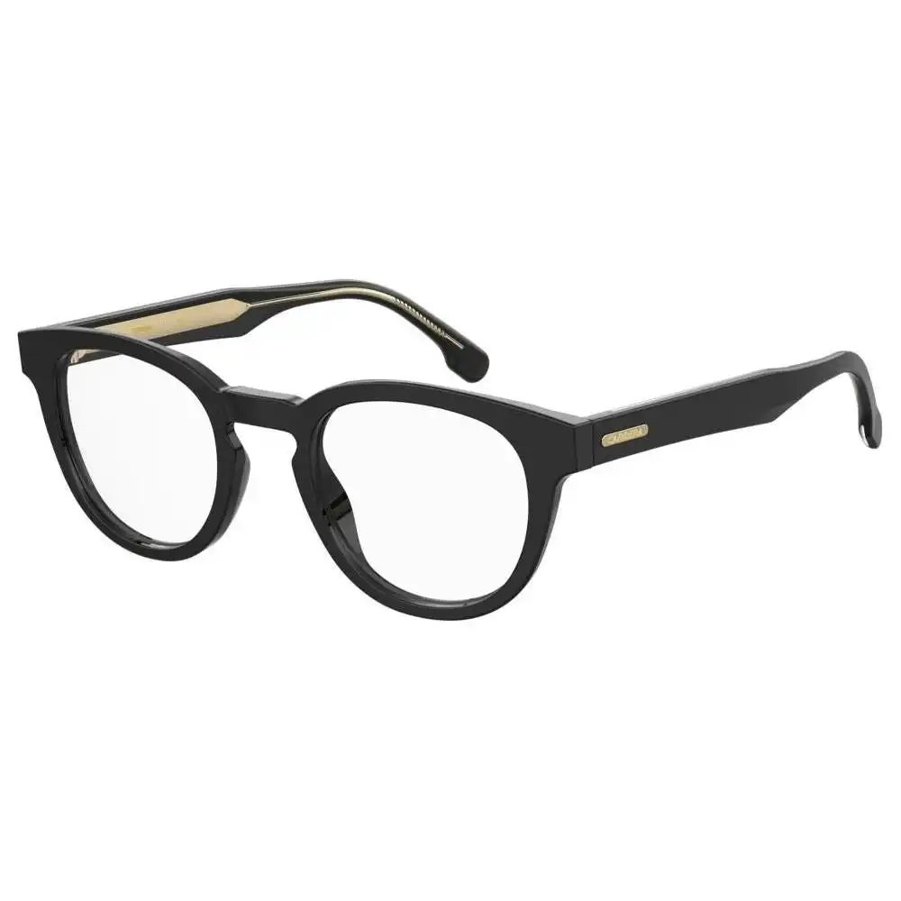 Carrera Eyewear Carrera Mod. Carrera 250