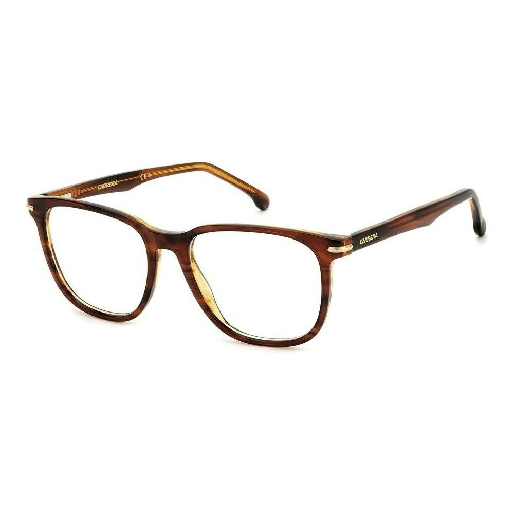 Carrera Eyewear Model Carrera 308 Unisex Acetate Glasses