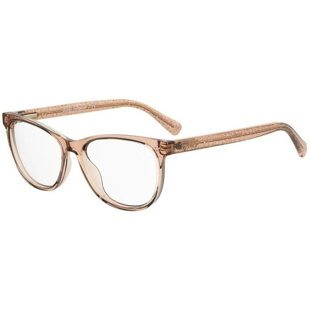 Chiara Ferragni Eyewear Chiara Ferragni Mod. Cf 1016