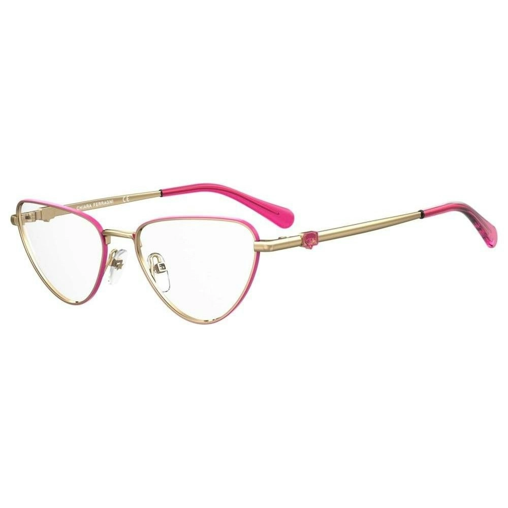 Chiara Ferragni Eyewear Chiara Ferragni Mod. Cf 1022