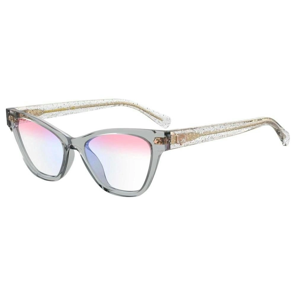 Chiara Ferragni Eyewear Chiara Ferragni Mod. Cf 7019_bb