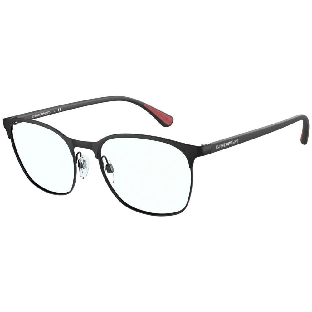 Emporio Armani Eyewear Emporio Armani Mod. Ea 1114