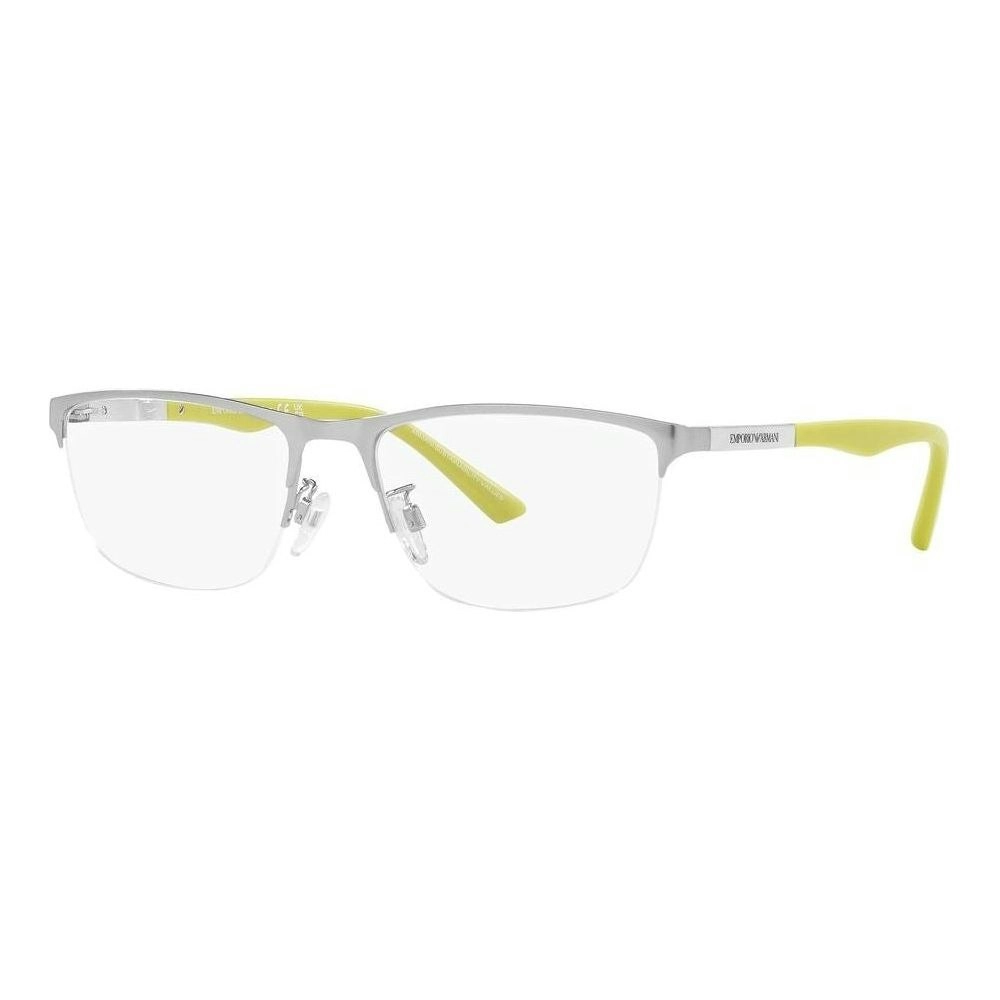 Emporio Armani Eyewear Emporio Armani Mod. Ea 1142