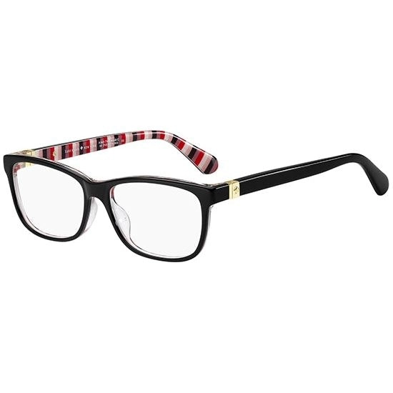 Kate Spade Eyewear - Mod. Calley K8e, Women's, Acetate