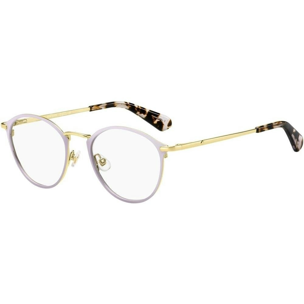 Kate Spade Eyewear Model Jalyssa Kate Spade Mod. Jalyssa Women's Acetate Glasses