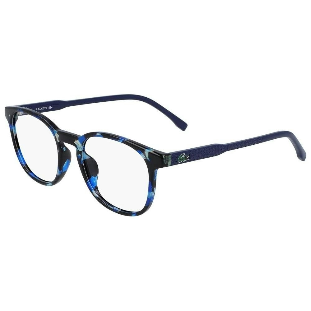 Lacoste Eyewear Lacoste Mod. L3632 Junior