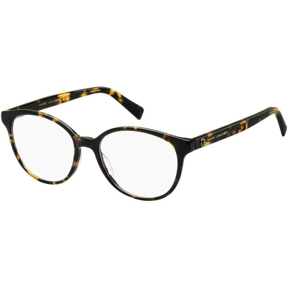 Marc Jacobs Eyewear Marc 381 Men's Acetate Prescription Glasses