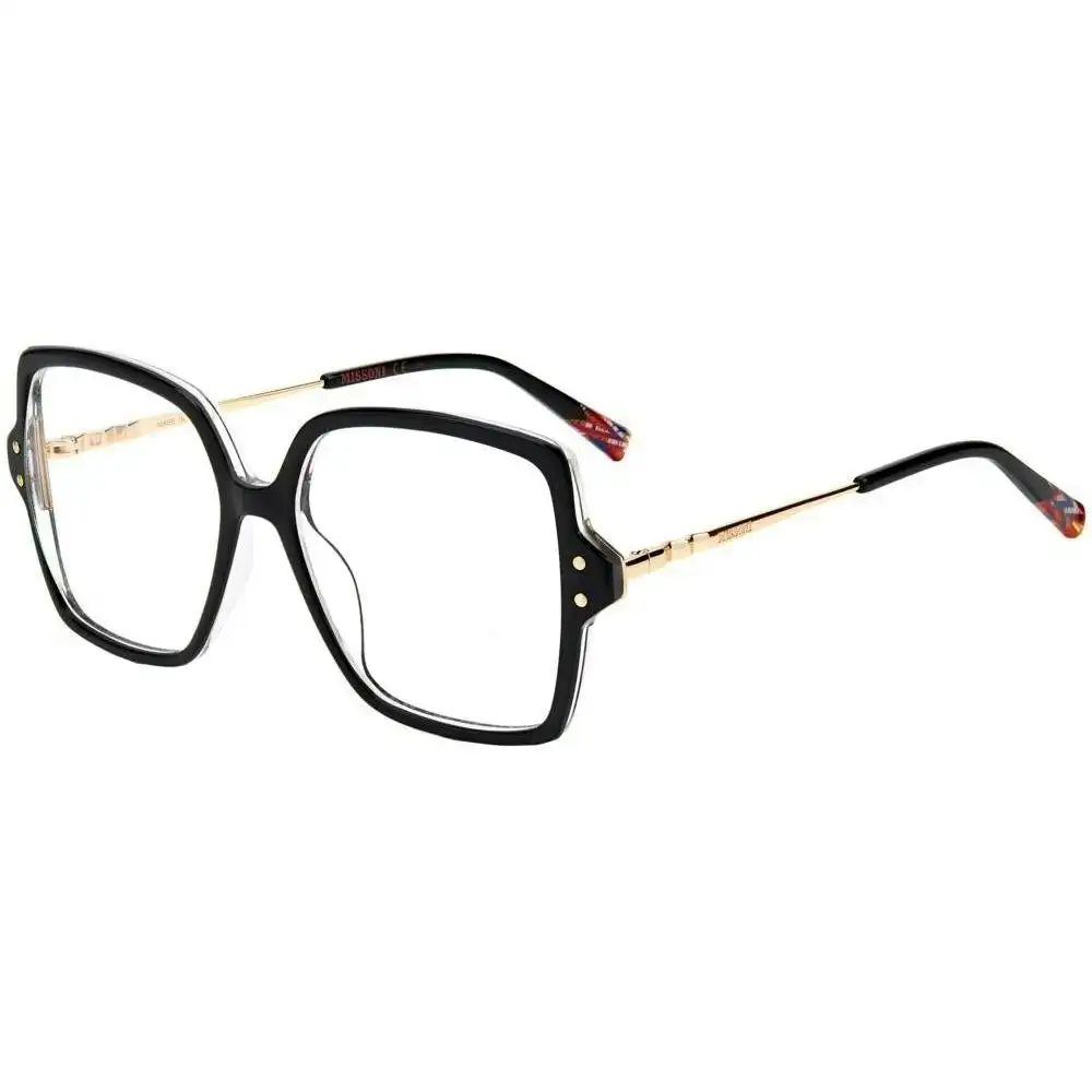 Missoni Vista Eyewear Missoni Mod. Mis 0005