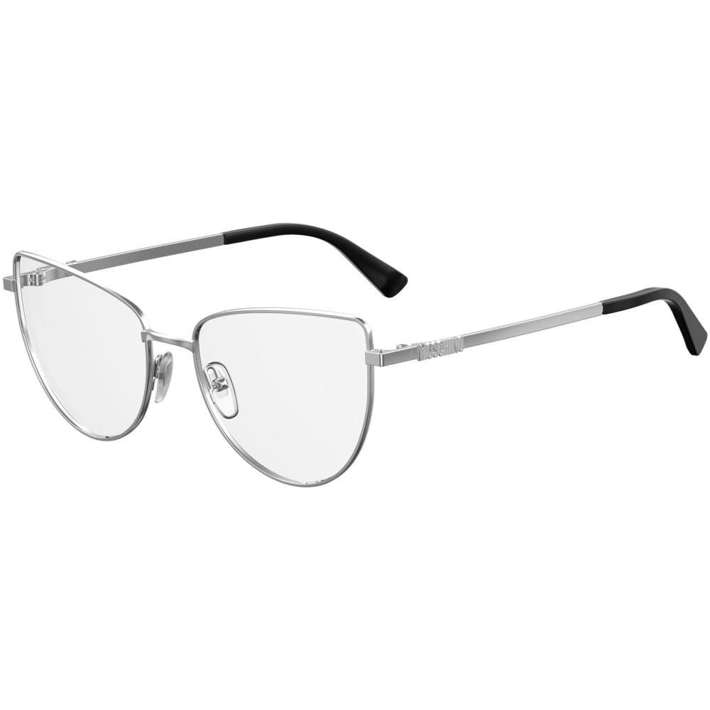 Moschino Eyewear Moschino Mod. Mos534