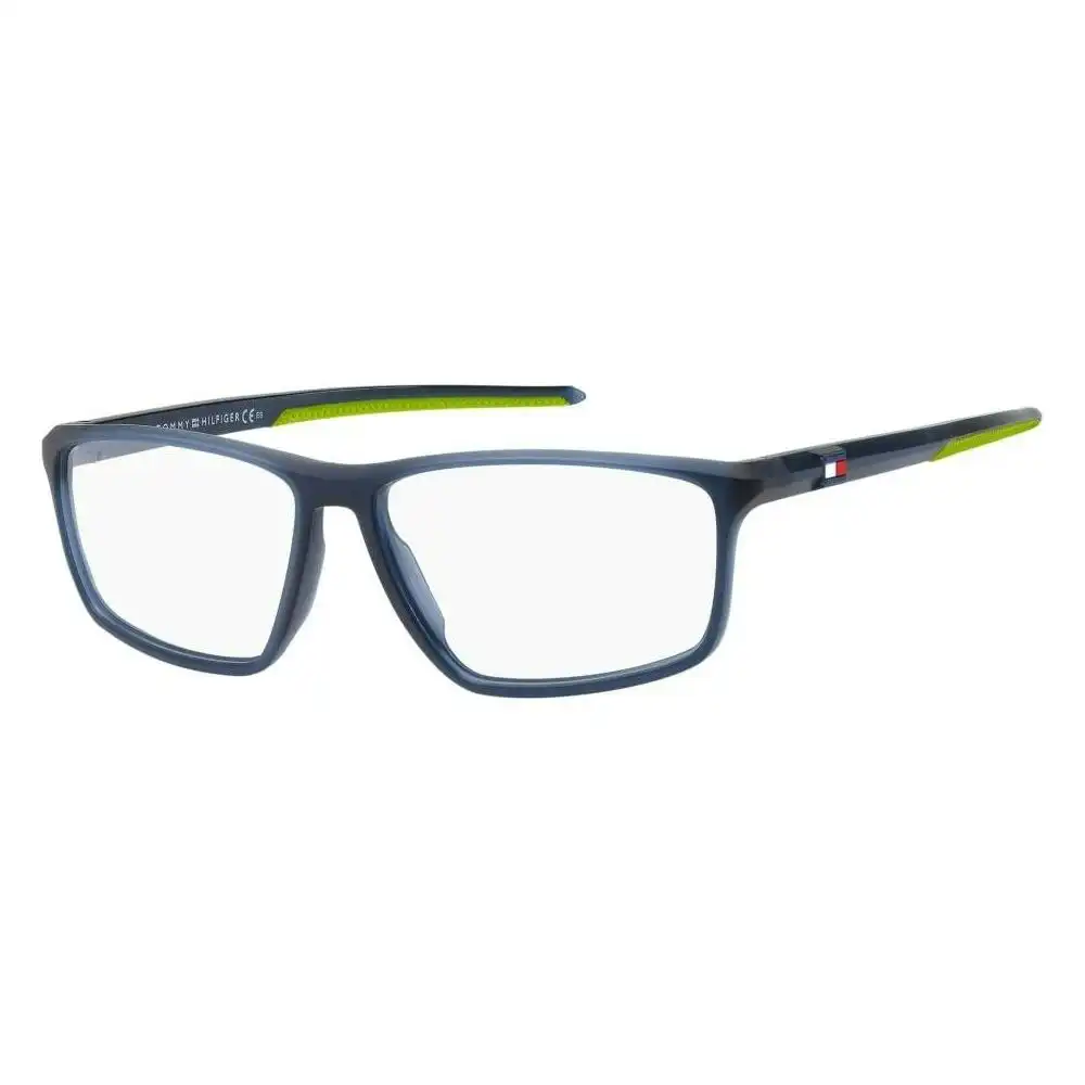 Tommy Hilfiger Eyewear Tommy Hilfiger Mod. Th 1834