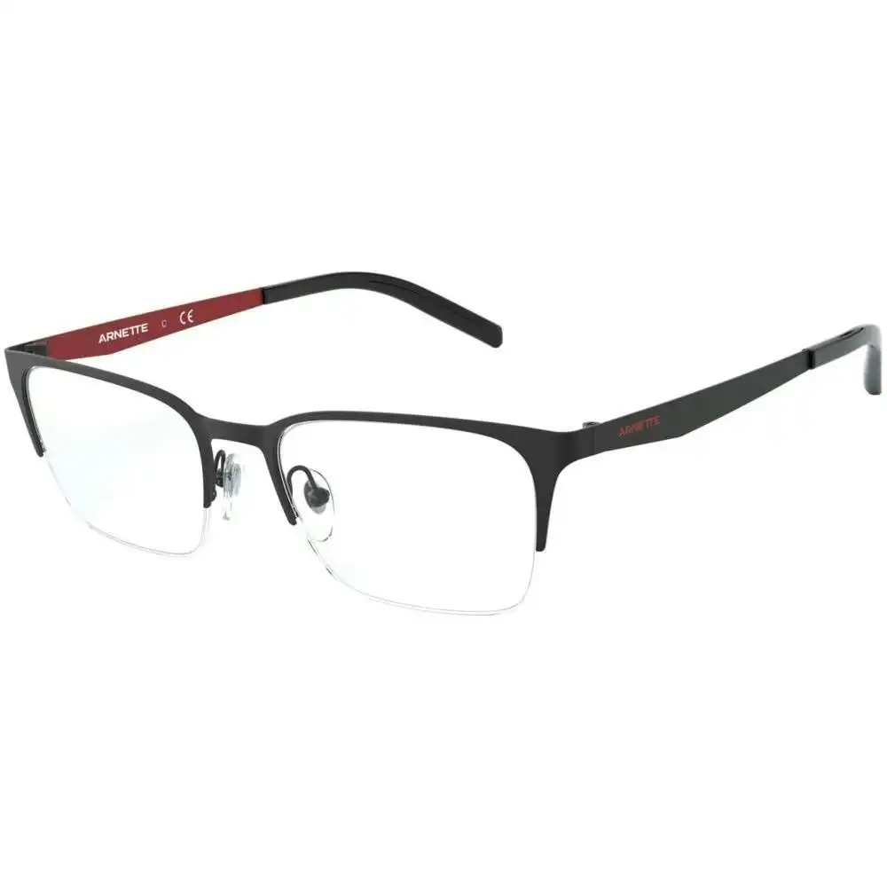 Arnette Eyewear Arnette Mod. Makaii An 6126