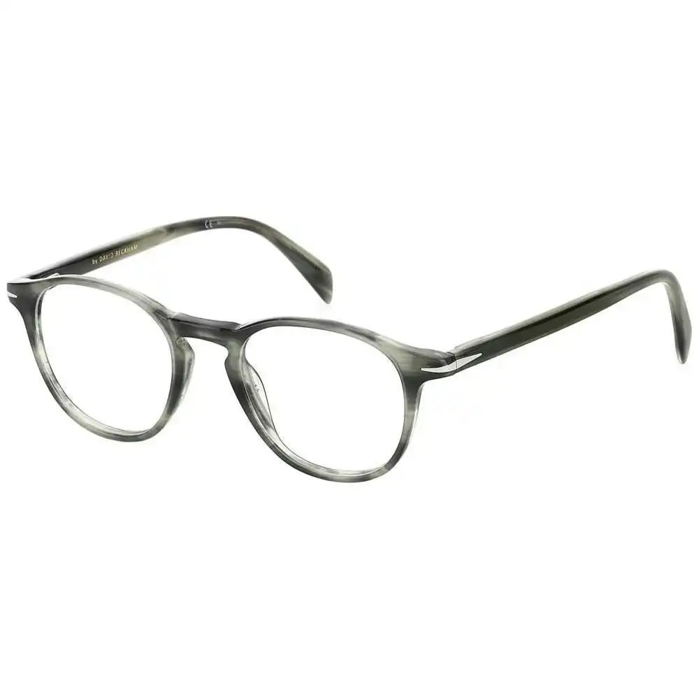 David Beckham Eyewear David Beckham Mod. Db 1018