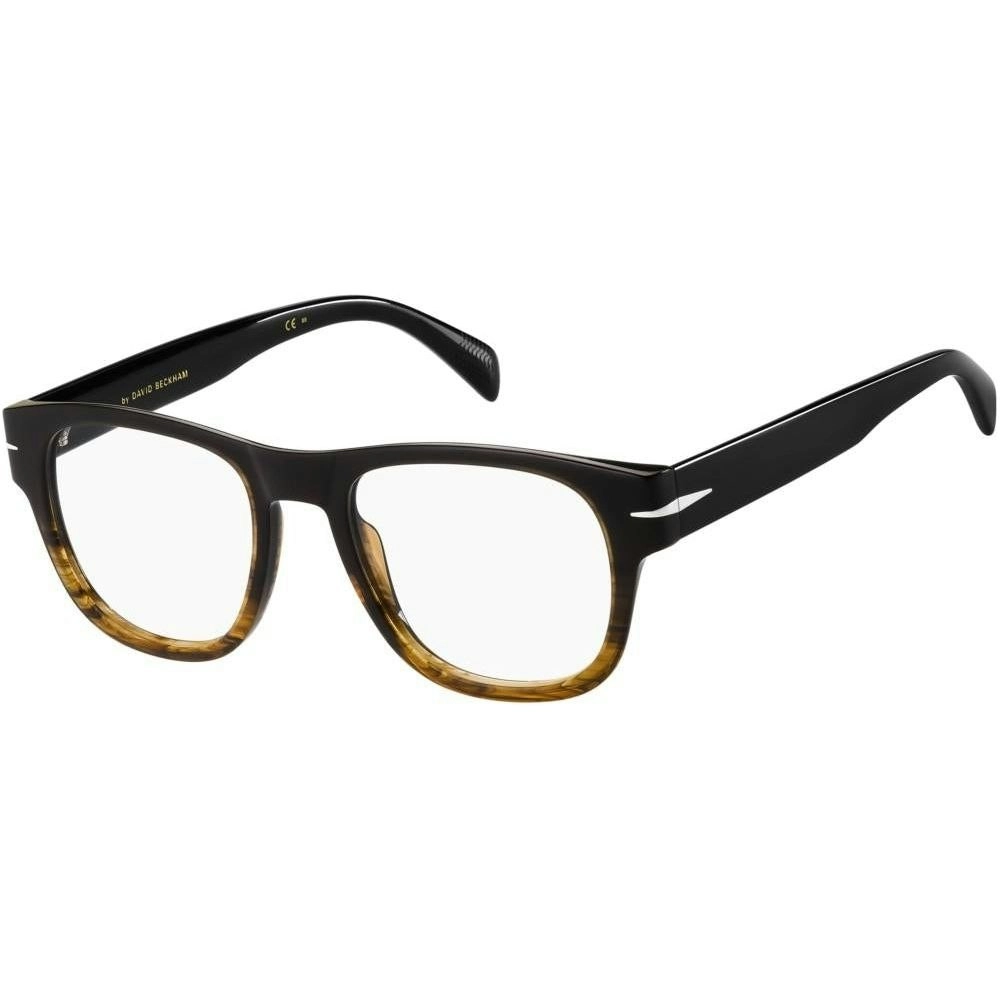 David Beckham Eyewear David Beckham Mod. Db 7025