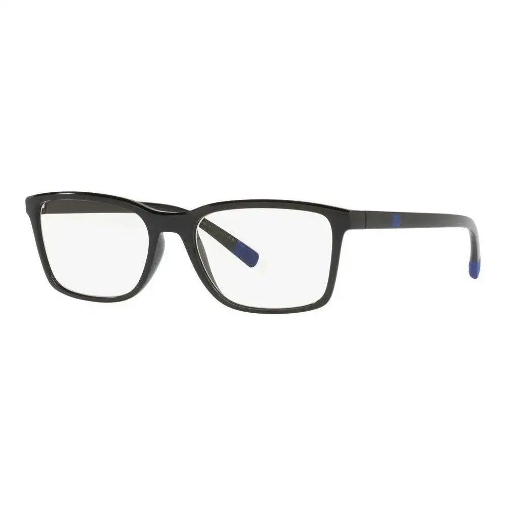 Dolce & Gabbana Eyewear Dolce & Gabbana Mod. Dg 5091