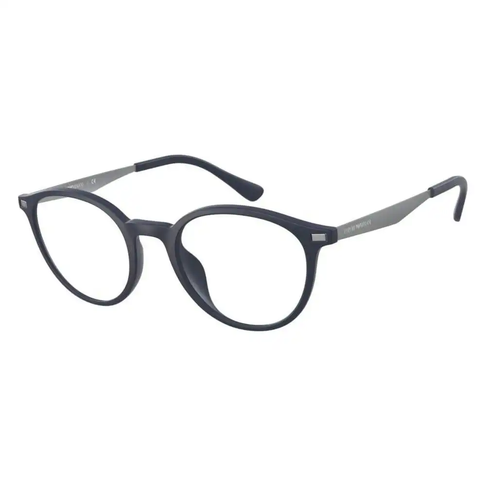 Emporio Armani Eyewear Emporio Armani Mod. Ea 3188u