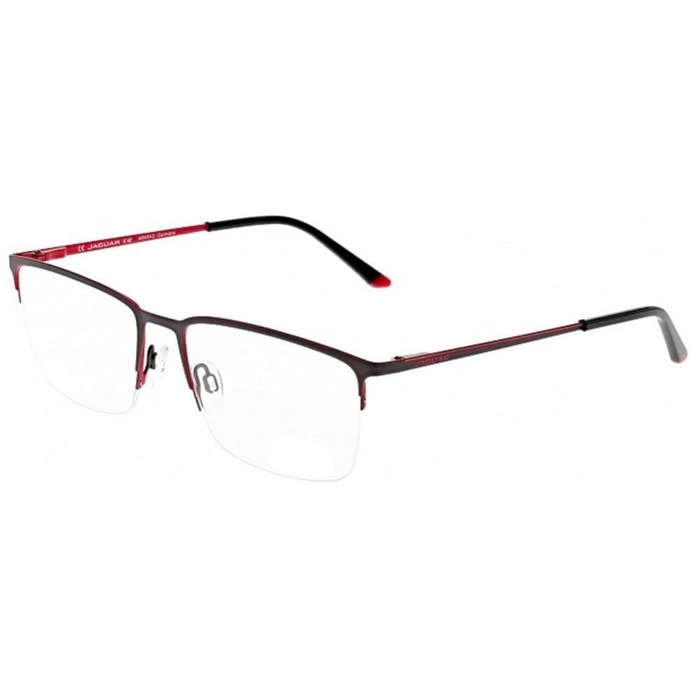 Jaguar Eyewear Jaguar Mod. 3612