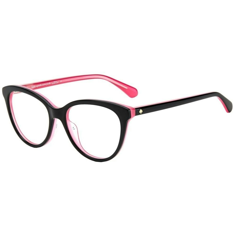 Kate Spade Eyewear Kate Spade Mod. Paris