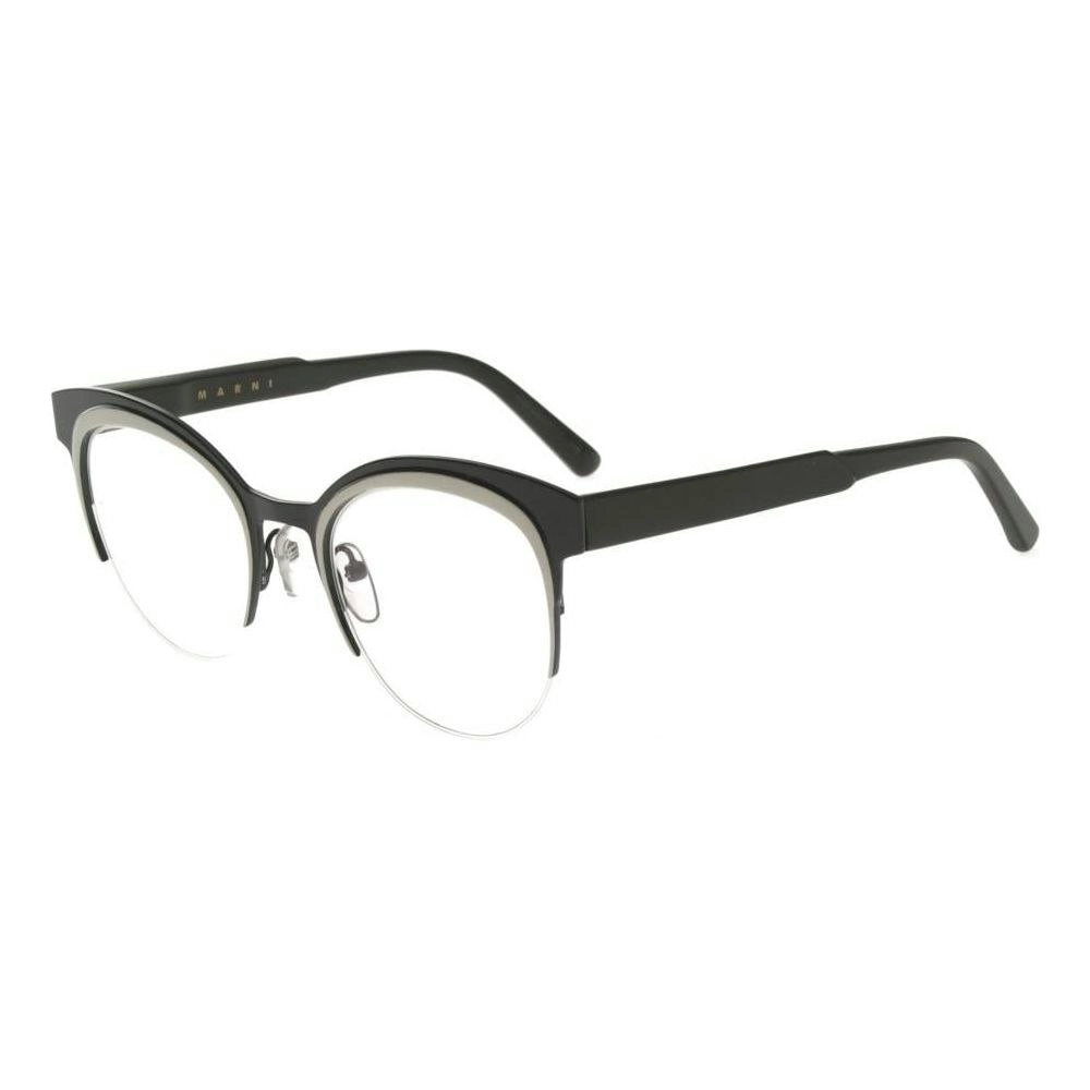 MARNI EYEWEAR Marni Mod. Curve Me2100