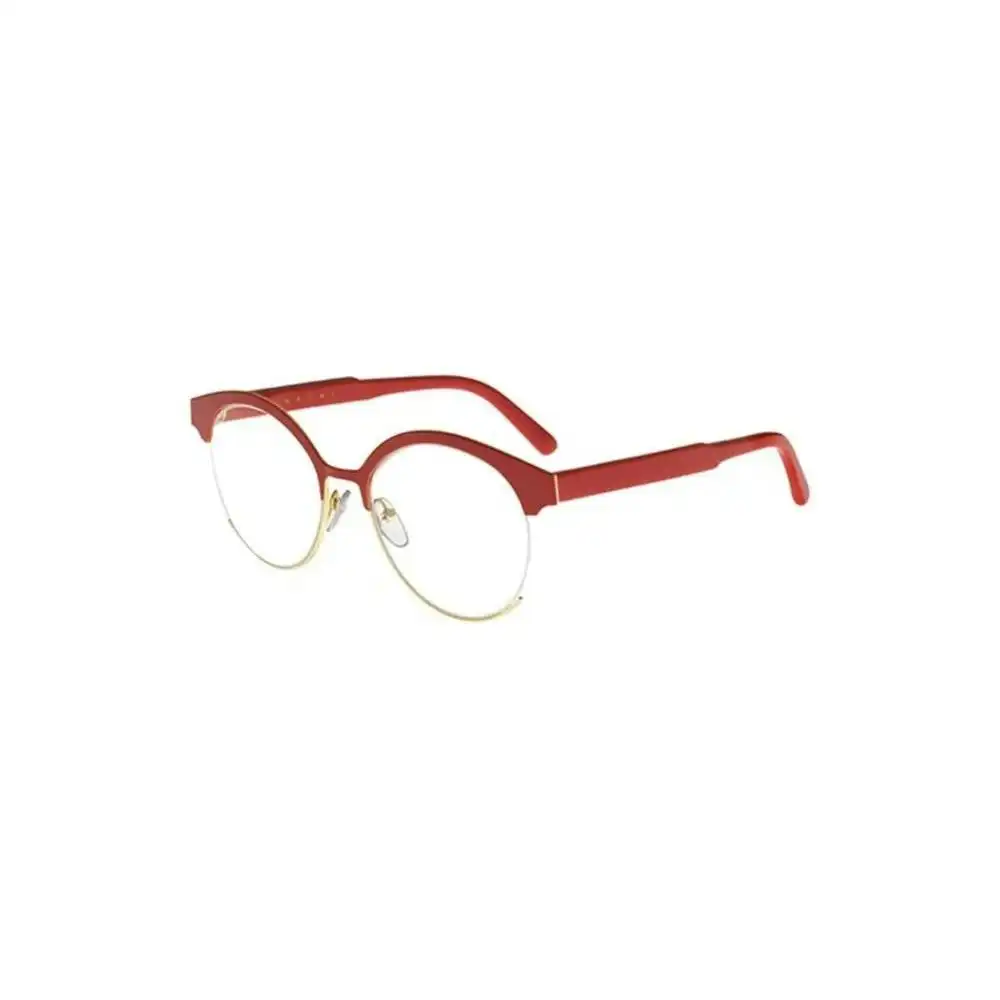 MARNI EYEWEAR Marni Mod. Curve Me2102