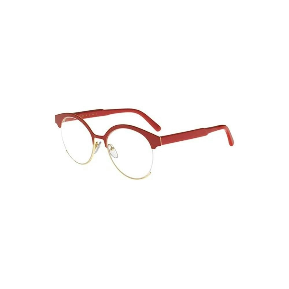 MARNI EYEWEAR: Mod. Curve Me2102 Unisex Acetate Frames