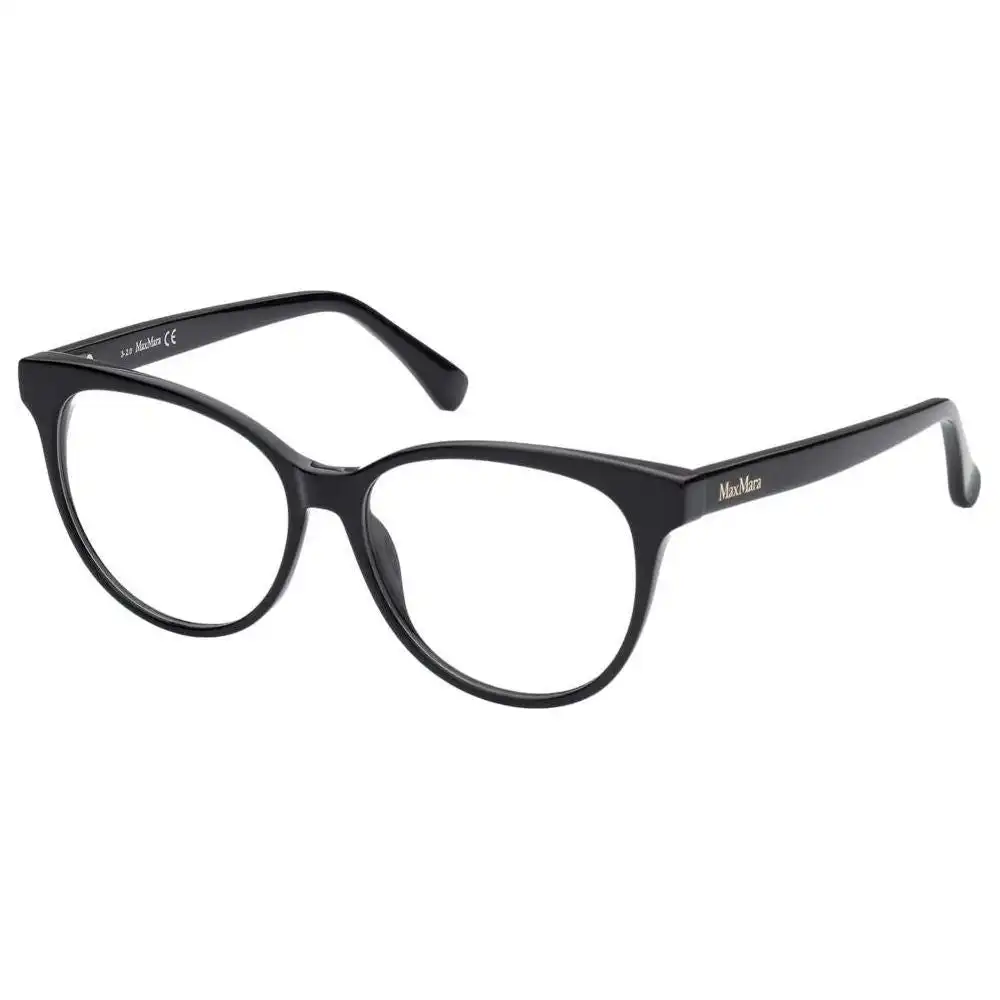 Max Mara Eyewear Max Mara Mod. Mm5012