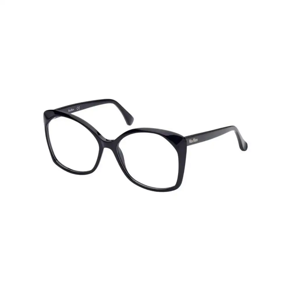 Max Mara Eyewear Max Mara Mod. Mm5029