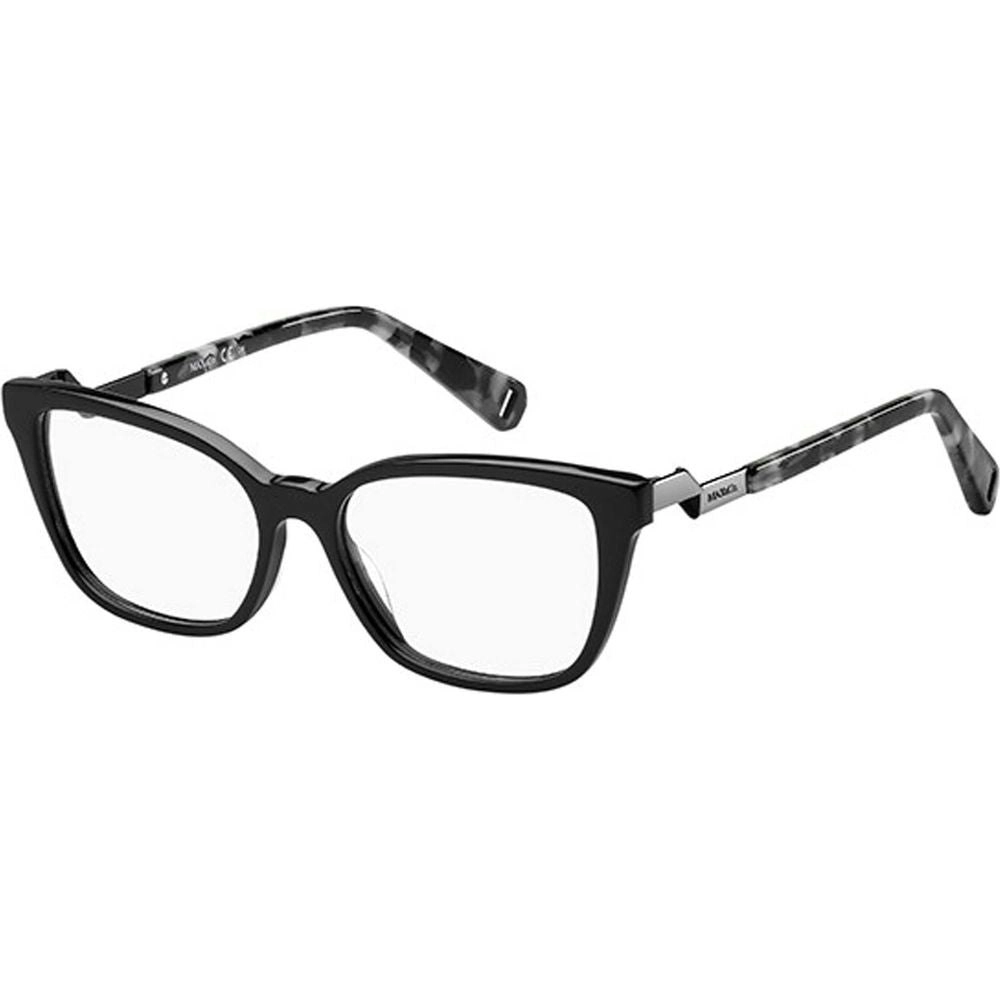 Max&co Eyewear Max&co. Eyewear Model Max&co-340 Women's Acetate Glasses