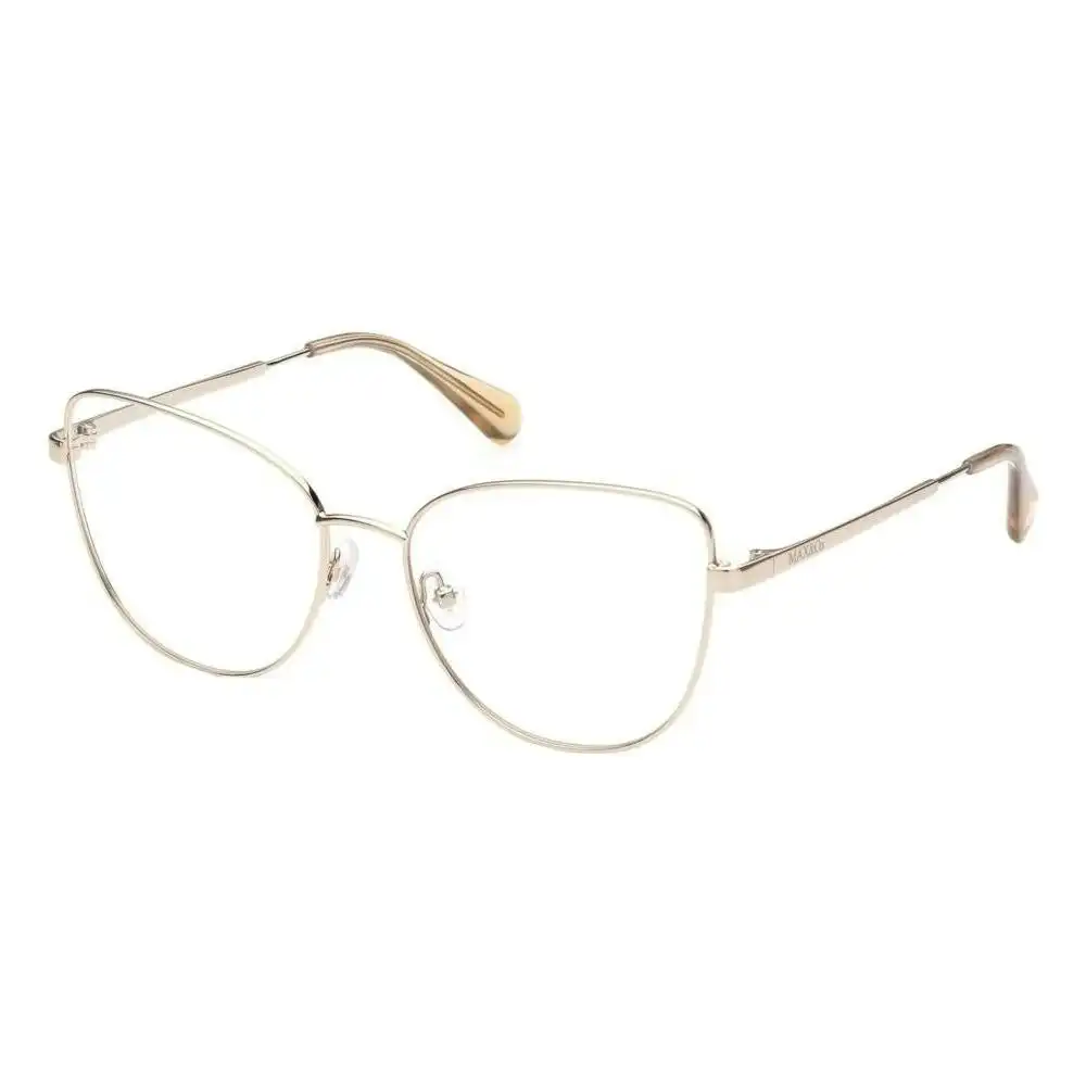 MAX&Co.Eyewear Max&co. Mod. Mo5018