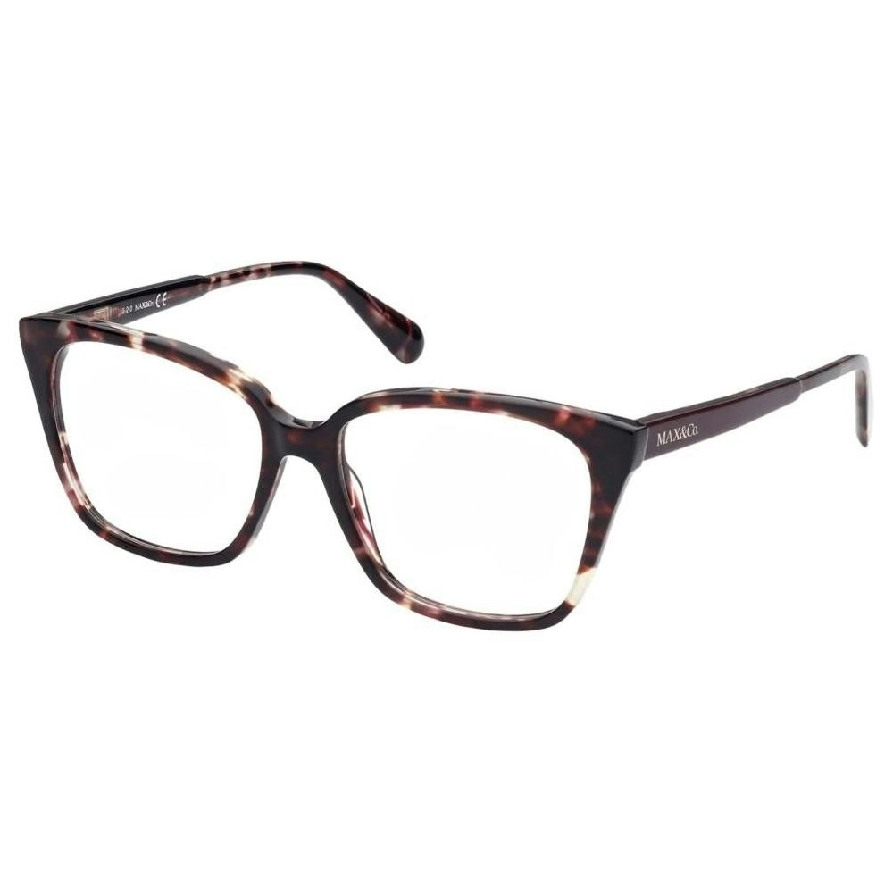 Max&co Eyewear Max&co. Mod. Mo5033