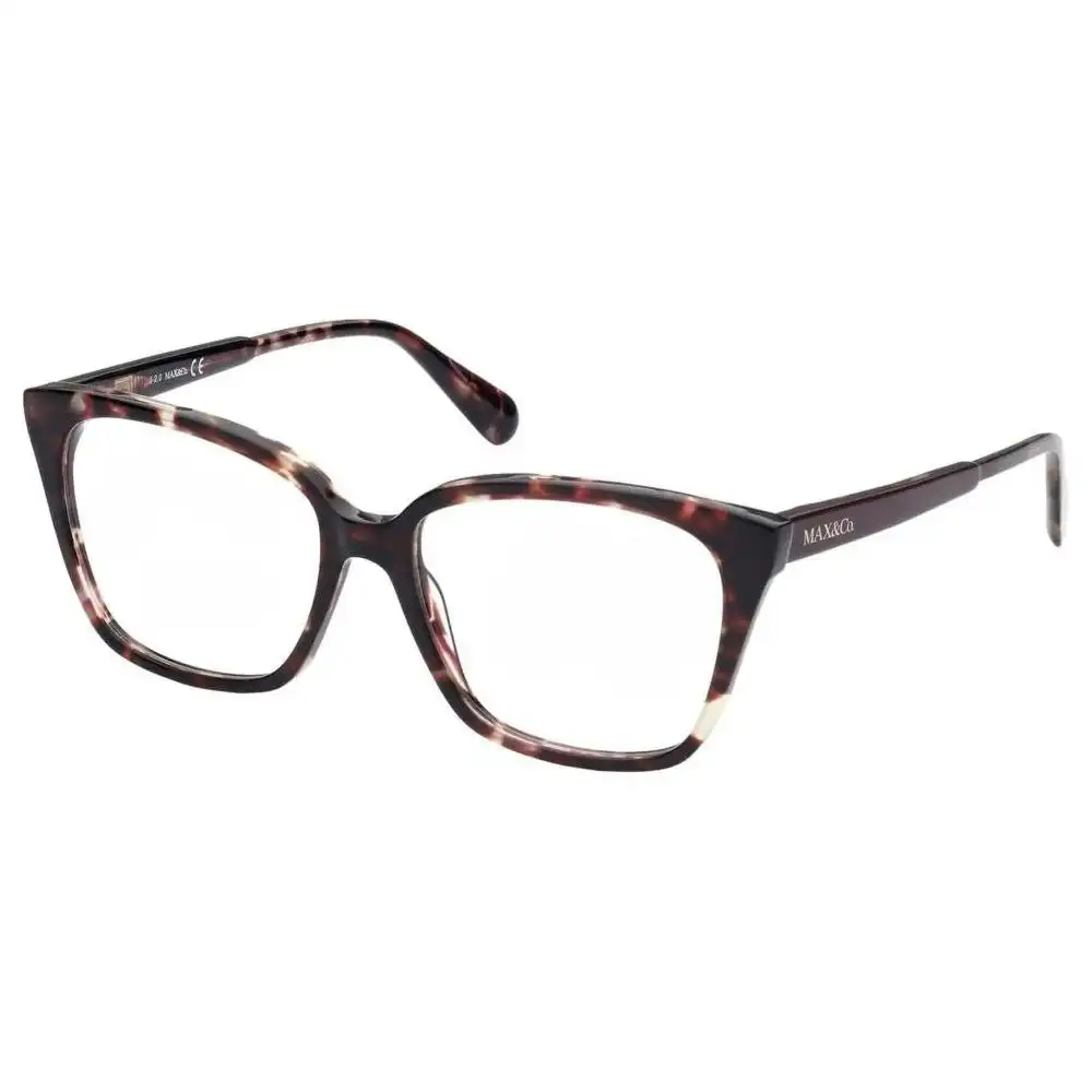 MAX&Co.Eyewear Max&co. Mod. Mo5033